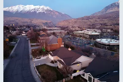 80 N 1200 E, Orem, UT 84097 - Photo 80