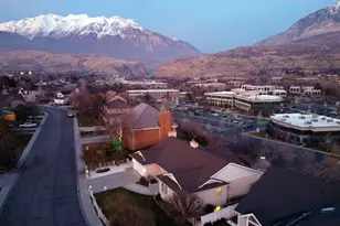 80 N 1200 E, Orem, UT 84097 - Photo 80