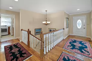 80 N 1200 E, Orem, UT 84097 - Photo 28