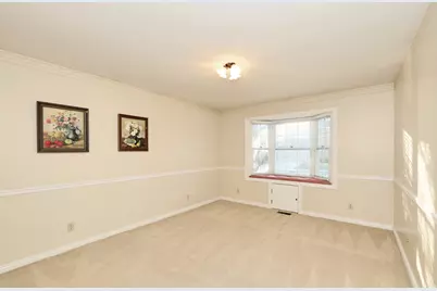 80 N 1200 E, Orem, UT 84097 - Photo 40