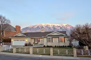 80 N 1200 E, Orem, UT 84097 - Photo 2