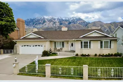80 N 1200 E, Orem, UT 84097 - Photo 1
