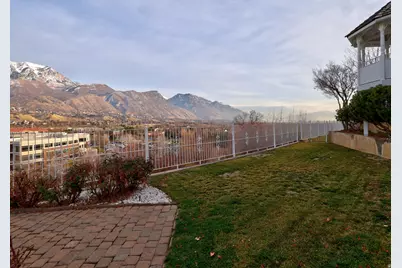 80 N 1200 E, Orem, UT 84097 - Photo 68