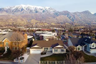 80 N 1200 E, Orem, UT 84097 - Photo 76