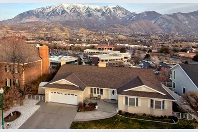 80 N 1200 E, Orem, UT 84097 - Photo 12