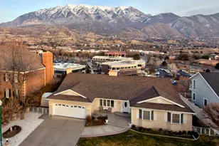 80 N 1200 E, Orem, UT 84097 - Photo 12