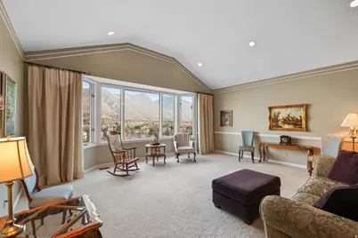 80 N 1200 E, Orem, UT 84097 - Photo 14