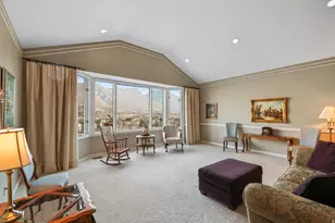 80 N 1200 E, Orem, UT 84097 - Photo 14