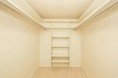80 N 1200 E, Orem, UT 84097 - Photo 54