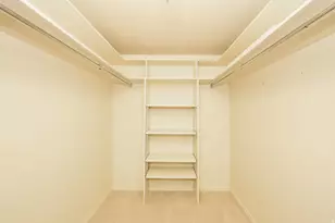 80 N 1200 E, Orem, UT 84097 - Photo 54