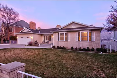 80 N 1200 E, Orem, UT 84097 - Photo 8