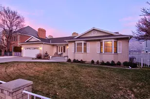 80 N 1200 E, Orem, UT 84097 - Photo 8