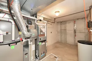 80 N 1200 E, Orem, UT 84097 - Photo 84