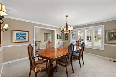 80 N 1200 E, Orem, UT 84097 - Photo 26