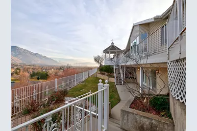 80 N 1200 E, Orem, UT 84097 - Photo 74