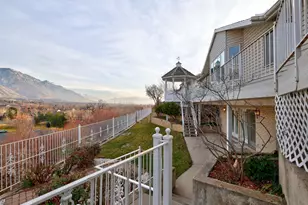 80 N 1200 E, Orem, UT 84097 - Photo 74