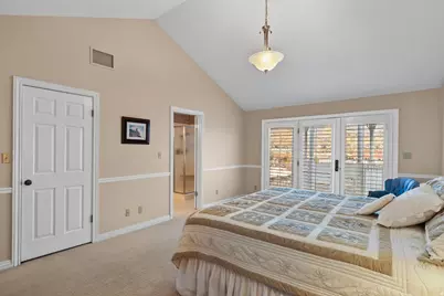 80 N 1200 E, Orem, UT 84097 - Photo 36