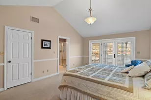 80 N 1200 E, Orem, UT 84097 - Photo 36