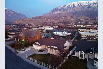 80 N 1200 E, Orem, UT 84097 - Photo 86