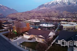 80 N 1200 E, Orem, UT 84097 - Photo 86
