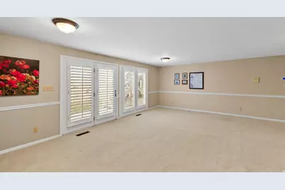80 N 1200 E, Orem, UT 84097 - Photo 64