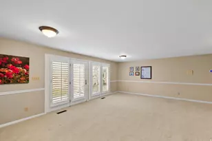 80 N 1200 E, Orem, UT 84097 - Photo 64