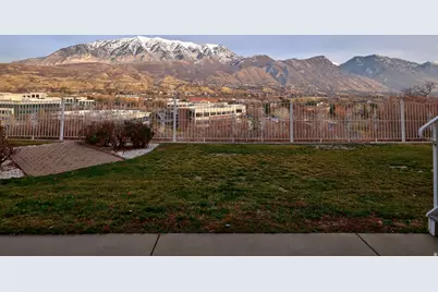 80 N 1200 E, Orem, UT 84097 - Photo 76