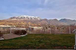 80 N 1200 E, Orem, UT 84097 - Photo 76