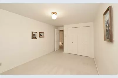 80 N 1200 E, Orem, UT 84097 - Photo 42