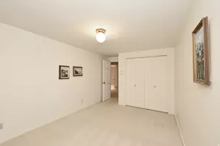 80 N 1200 E, Orem, UT 84097 - Photo 42
