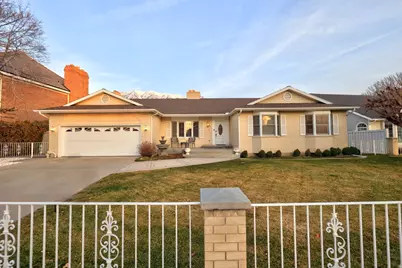 80 N 1200 E, Orem, UT 84097 - Photo 10