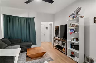 259 E 30 St, Ogden, UT 84401 - Photo 4