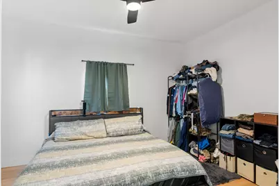 259 E 30 St, Ogden, UT 84401 - Photo 8