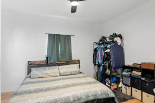 259 E 30 St, Ogden, UT 84401 - Photo 8