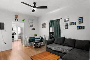 259 E 30 St, Ogden, UT 84401 - Photo 1