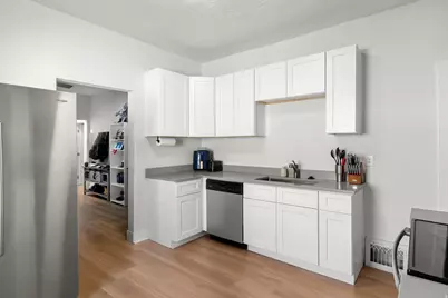 259 E 30 St, Ogden, UT 84401 - Photo 6