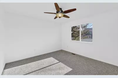 599 W 975 S, Lehi, UT 84043 - Photo 10