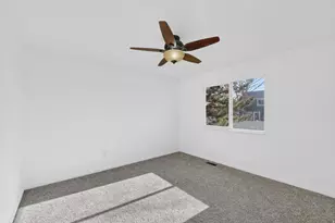 599 W 975 S, Lehi, UT 84043 - Photo 10