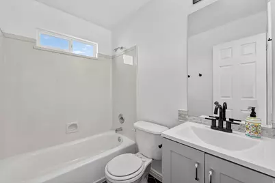 599 W 975 S, Lehi, UT 84043 - Photo 16