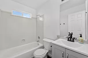 599 W 975 S, Lehi, UT 84043 - Photo 16