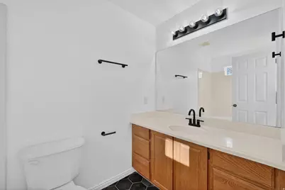 599 W 975 S, Lehi, UT 84043 - Photo 12