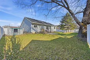 599 W 975 S, Lehi, UT 84043 - Photo 18