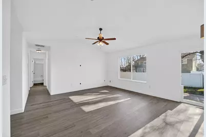 599 W 975 S, Lehi, UT 84043 - Photo 6