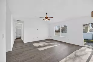 599 W 975 S, Lehi, UT 84043 - Photo 6