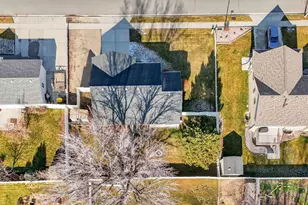 599 W 975 S, Lehi, UT 84043 - Photo 20