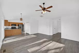 599 W 975 S, Lehi, UT 84043 - Photo 4