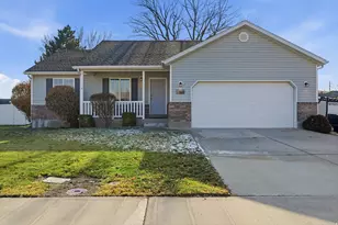 599 W 975 S, Lehi, UT 84043 - Photo 1