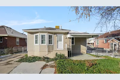 1116 S Liberty Ave, Ogden, UT 84404 - Photo 24