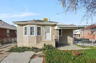 1116 S Liberty Ave, Ogden, UT 84404 - Photo 24