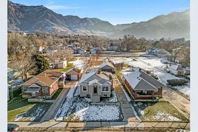 1116 S Liberty Ave, Ogden, UT 84404 - Photo 32